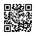 SMCJ9-0CAHR7G QRCode