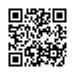 SMCJ9-0CA_94 QRCode