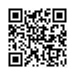 SMCJ9-0HE3-57T QRCode