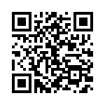 SMCJ90 QRCode