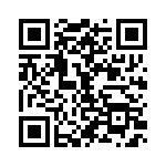 SMCJ90A-E3-9AT QRCode
