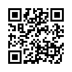 SMCJ90AE3-TR13 QRCode