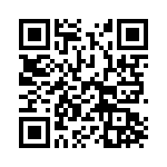SMCJ90AHE3-9AT QRCode