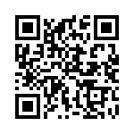 SMCJ90C-E3-9AT QRCode