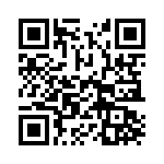 SMCJ90CA-13 QRCode