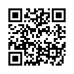 SMCJ90CA-M6G QRCode