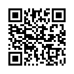 SMCJ90CA_188 QRCode