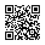 SMCJ90CE3-TR13 QRCode