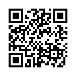 SMCL QRCode