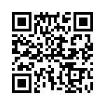 SMC_170_GTP QRCode