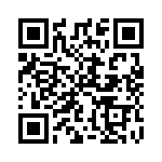 SMD050F-2 QRCode