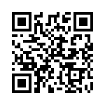 SMD100F-2 QRCode