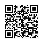 SMD1150PL-TP QRCode