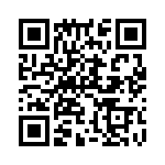 SMD115HE-TP QRCode