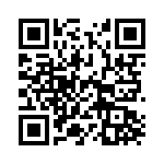 SMD1206P012TSA QRCode