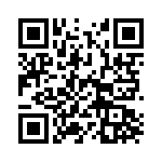 SMD1206P025TFA QRCode