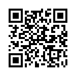 SMD1206P025TSA QRCode