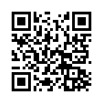 SMD1206P050TFA QRCode