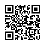 SMD1206P100TFA QRCode