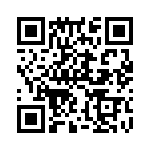 SMD120HE-TP QRCode