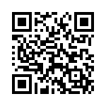 SMD1210P010TFA QRCode