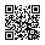 SMD1210P110TSA QRCode