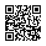 SMD14HE-TP QRCode