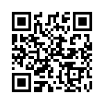 SMD150F-2 QRCode