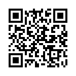 SMD150F-2018-2 QRCode