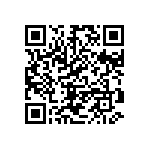 SMD150F-33-2920-2 QRCode