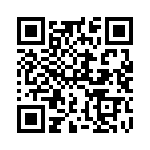 SMD1812P075TFA QRCode