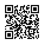 SMD200F-2 QRCode