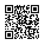 SMD210PL-TP QRCode