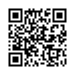 SMD215HE-TP QRCode
