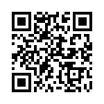 SMD22PL-TP QRCode