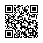 SMD2440-002 QRCode