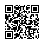 SMD24PL-TP QRCode