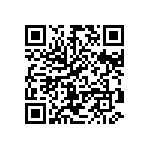 SMD250F-15-2920-2 QRCode