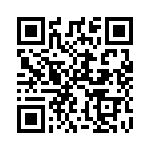 SMD260F-2 QRCode