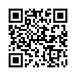 SMD2920P250TFA QRCode