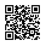 SMD2920P250TSA QRCode