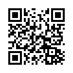 SMD2920P300TFA QRCode