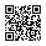 SMD300F-15-2 QRCode