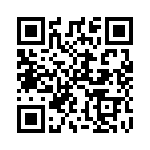 SMD300F-2 QRCode