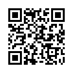 SMD4FRA021 QRCode