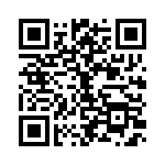 SMD4FRA120 QRCode