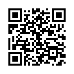 SMD6FRA021 QRCode