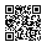 SMD7FRA121 QRCode