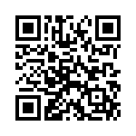 SMDA03-6-TR7 QRCode