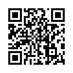 SMDA03-TR7 QRCode